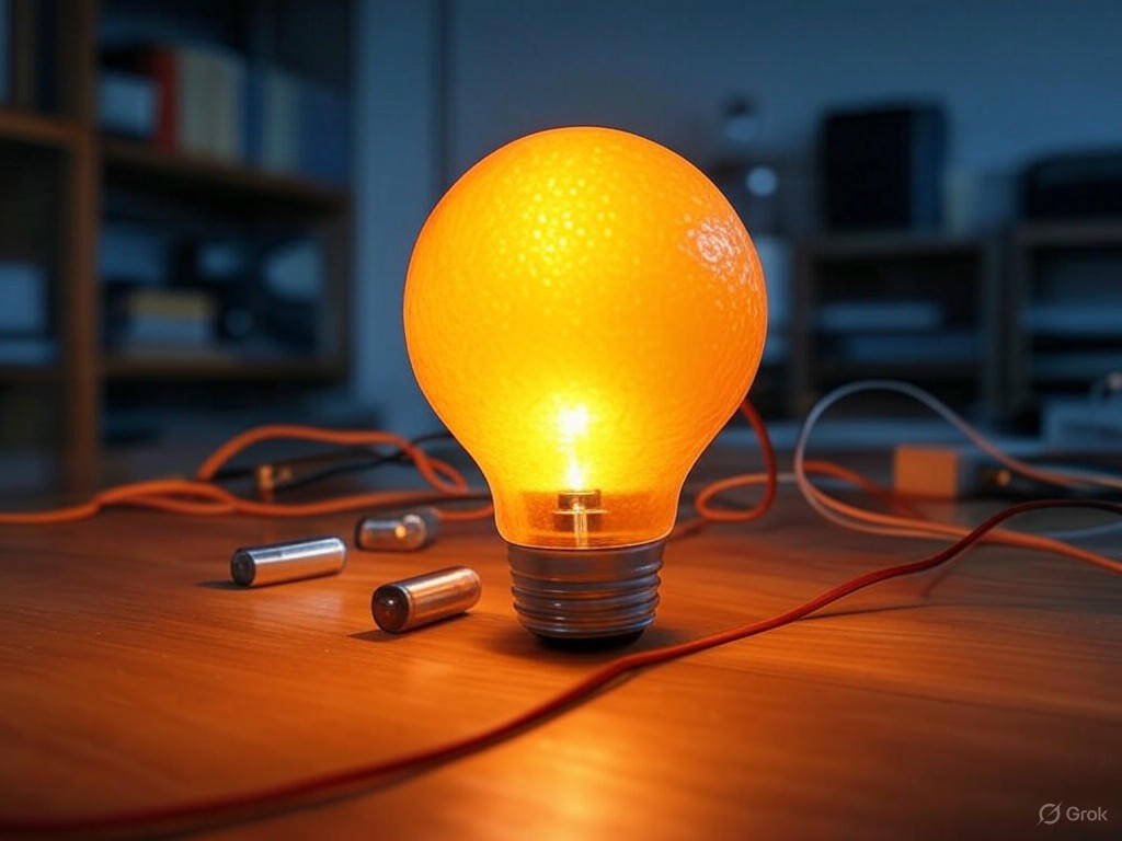 6 הטריקים הכי מדהימים שתוכלו לעשות בבית